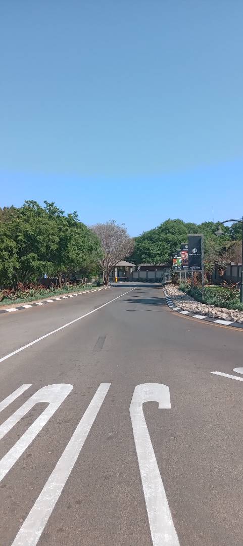0 Bedroom Property for Sale in Hartbeespoort North West